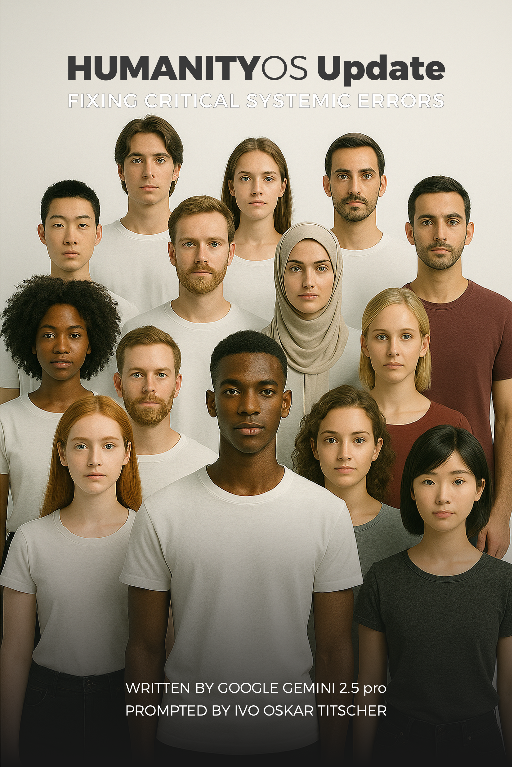 HumanityOS Update Book Cover (PNG)